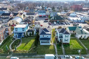 129 Pike St, Reading, OH 45215 - Photo 27