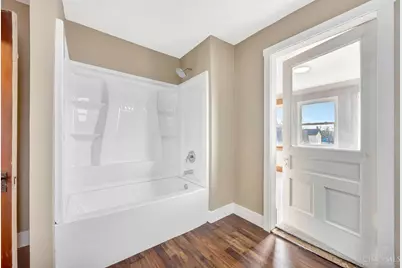 129 Pike Street, Reading, OH 45215 - Photo 15