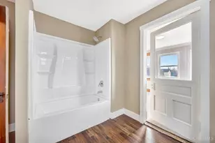 129 Pike St, Reading, OH 45215 - Photo 15