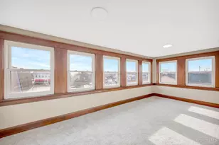 129 Pike St, Reading, OH 45215 - Photo 19