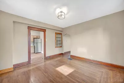 129 Pike Street, Reading, OH 45215 - Photo 13