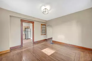 129 Pike St, Reading, OH 45215 - Photo 13