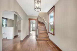 129 Pike St, Reading, OH 45215 - Photo 5