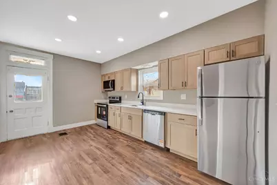 129 Pike Street, Reading, OH 45215 - Photo 11