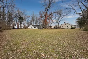 0 Foster Ave, Hamilton, OH 45015 - Photo 1