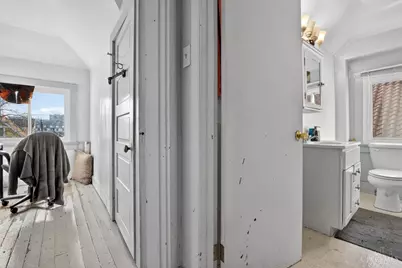 378 Howell Avenue, Cincinnati, OH 45220 - Photo 9