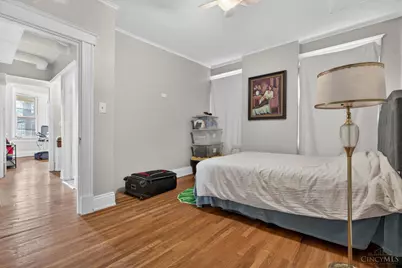 378 Howell Avenue, Cincinnati, OH 45220 - Photo 39