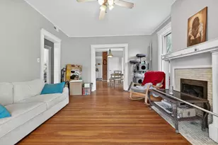 378 Howell Ave, Cincinnati, OH 45220 - Photo 45