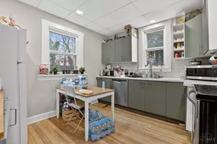 378 Howell Ave, Cincinnati, OH 45220 - Photo 15