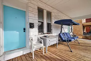 378 Howell Ave, Cincinnati, OH 45220 - Photo 29