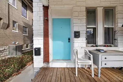378 Howell Avenue, Cincinnati, OH 45220 - Photo 31