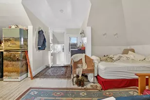 378 Howell Ave, Cincinnati, OH 45220 - Photo 23