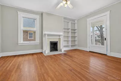 378 Howell Avenue, Cincinnati, OH 45220 - Photo 25