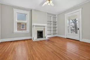 378 Howell Ave, Cincinnati, OH 45220 - Photo 25