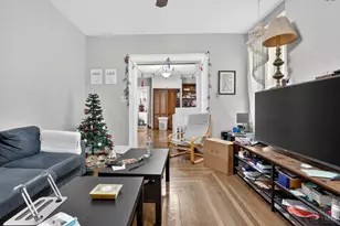 378 Howell Ave, Cincinnati, OH 45220 - Photo 17