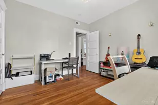 378 Howell Ave, Cincinnati, OH 45220 - Photo 43