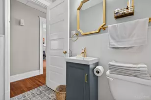 378 Howell Ave, Cincinnati, OH 45220 - Photo 37