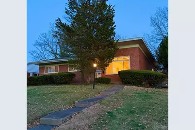 6800 Elbrook Avenue, Amberley, OH 45237 - Photo 1