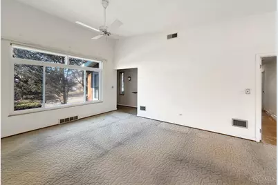 6800 Elbrook Avenue, Amberley, OH 45237 - Photo 13