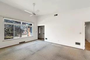 6800 Elbrook Ave, Amberley, OH 45237 - Photo 13