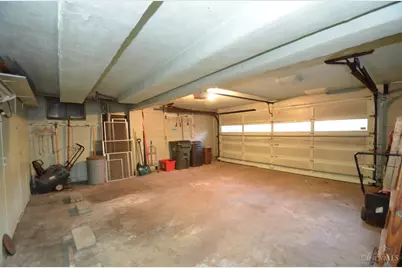 6800 Elbrook Avenue, Amberley, OH 45237 - Photo 65