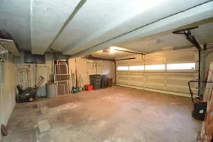 6800 Elbrook Ave, Amberley, OH 45237 - Photo 65