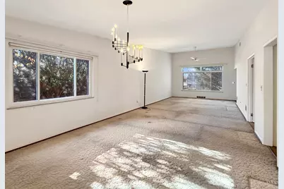 6800 Elbrook Avenue, Amberley, OH 45237 - Photo 15