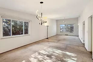 6800 Elbrook Ave, Amberley, OH 45237 - Photo 15