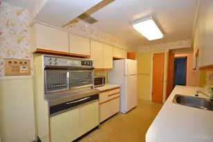 6800 Elbrook Ave, Amberley, OH 45237 - Photo 33