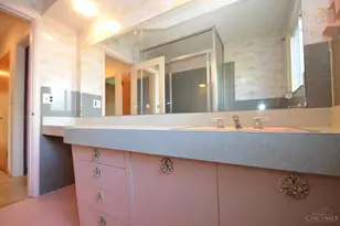 6800 Elbrook Ave, Amberley, OH 45237 - Photo 53