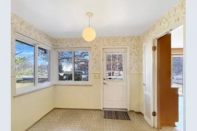 6800 Elbrook Avenue, Amberley, OH 45237 - Photo 25