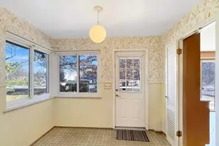 6800 Elbrook Ave, Amberley, OH 45237 - Photo 25