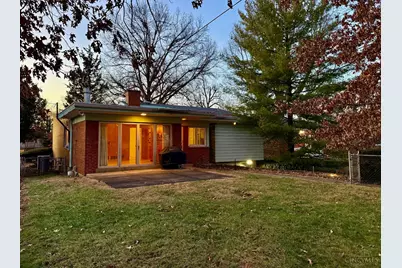 6800 Elbrook Avenue, Amberley, OH 45237 - Photo 71