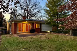 6800 Elbrook Ave, Amberley, OH 45237 - Photo 71