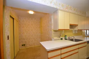 6800 Elbrook Ave, Amberley, OH 45237 - Photo 35