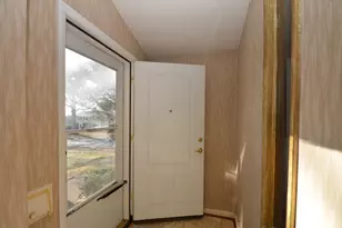 6800 Elbrook Ave, Amberley, OH 45237 - Photo 67