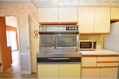 6800 Elbrook Avenue, Amberley, OH 45237 - Photo 27