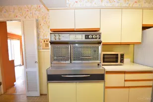 6800 Elbrook Ave, Amberley, OH 45237 - Photo 27