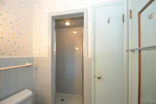 6800 Elbrook Ave, Amberley, OH 45237 - Photo 43