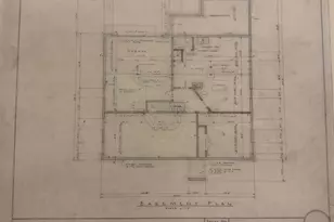 6800 Elbrook Ave, Amberley, OH 45237 - Photo 9