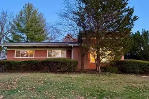 6800 Elbrook Ave, Amberley, OH 45237 - Photo 79