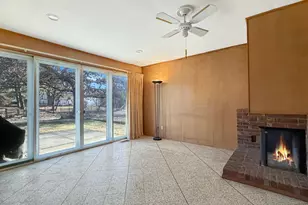 6800 Elbrook Ave, Amberley, OH 45237 - Photo 17