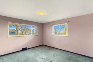 6800 Elbrook Ave, Amberley, OH 45237 - Photo 47