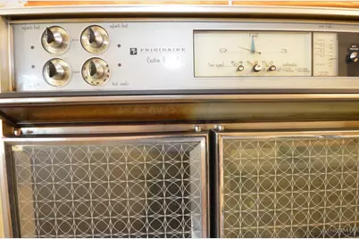 6800 Elbrook Avenue, Amberley, OH 45237 - Photo 31