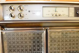 6800 Elbrook Ave, Amberley, OH 45237 - Photo 31