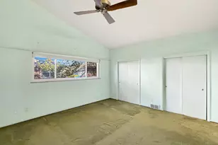 6800 Elbrook Ave, Amberley, OH 45237 - Photo 39