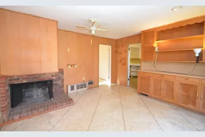 6800 Elbrook Avenue, Amberley, OH 45237 - Photo 23