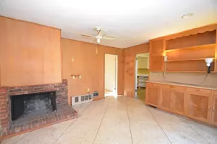 6800 Elbrook Ave, Amberley, OH 45237 - Photo 23