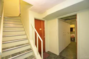 6800 Elbrook Ave, Amberley, OH 45237 - Photo 57