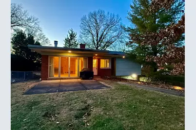 6800 Elbrook Avenue, Amberley, OH 45237 - Photo 19